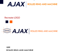 ajax