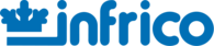 infrico