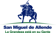 San Miguel de Allende, administracion 06-09