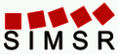 SISMR