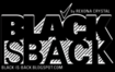 Black-is-back