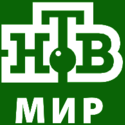NTV MIR