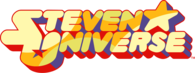 Steven Universe 