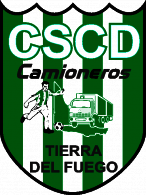 Club Social y Deportivo Camioneros de Río Grande Tierra Del Fuego 2019