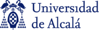 Universidad de Alcalá