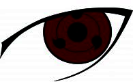 Sharingan