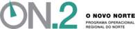 ON.2 - Programa Operacional do Norte