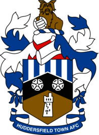 Huddersfield Town FC