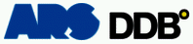 ARS records