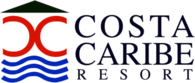 Costa Caribe Resort