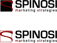 Spinosi Marketing Strategies