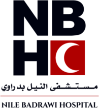 nile badrawy hospital