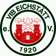 VfB Hohenems