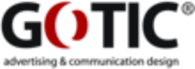 GOTIC vietnam