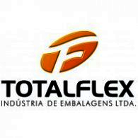 TOTALFLEX