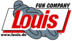 Louis