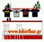 tshirtbar
