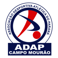 Associacao Desportiva Atletica do Parana (Campo Mourao/PR)