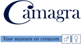 Camagra