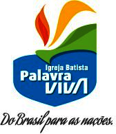 Igreja O Brasil Para Cristo