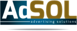 Ad SOL