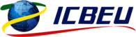 ICBEU