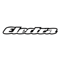 Electra
