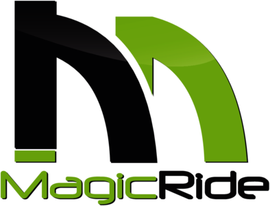 Magic Ride