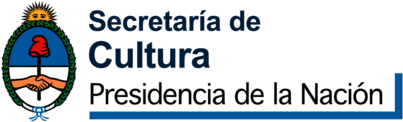 Secretaria de Cultura