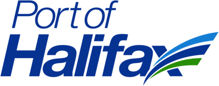 The Port of Halifax