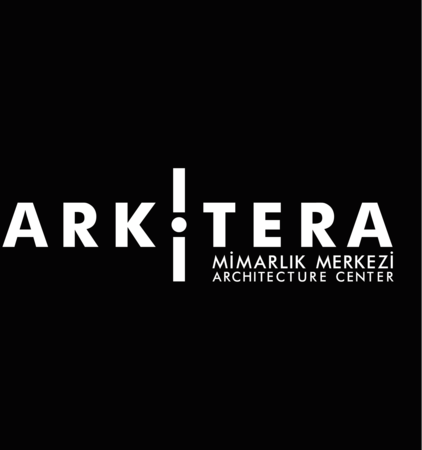 Arkitera Mimarlık Merkezi