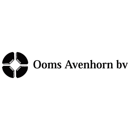 Ooms Avenhorn BV