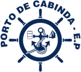 Porto de Cabinda - E.P