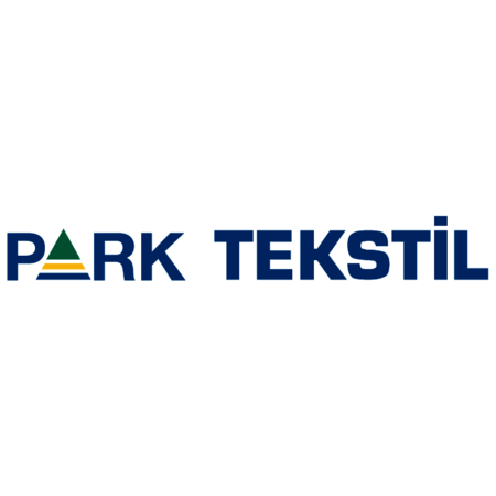 Park Tekstil
