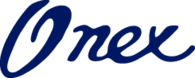 Onex