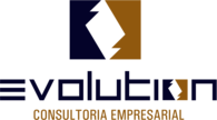 Evolution Consultoria