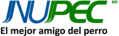 NUPEC