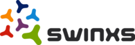Swinxs