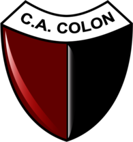 Club Atlético Colón