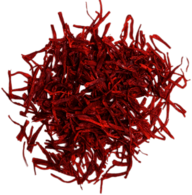 Saffron
