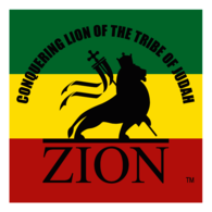 Zion Rootswear
