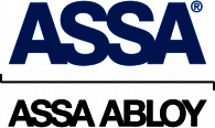 ASSA