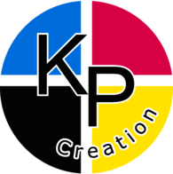 kpcreation