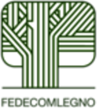 fedecomlegno