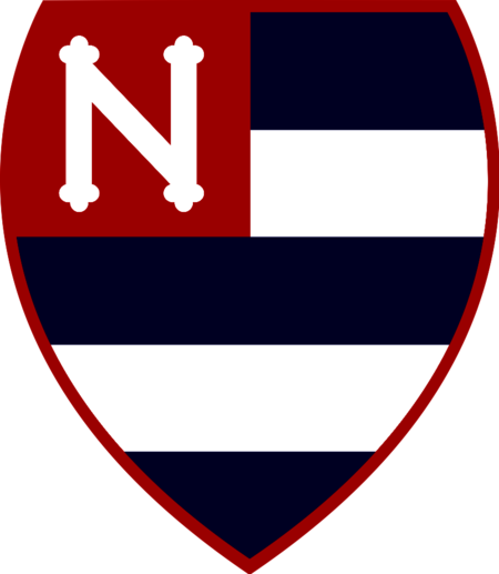 Nacional Atletico Clube