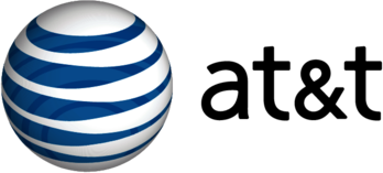 AT&T