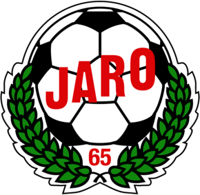 FF Jaro