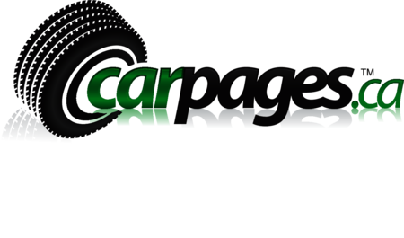 Carpages.ca