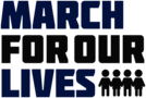 March For Our Lives