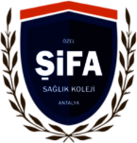 Şifa Sağlık Koleji